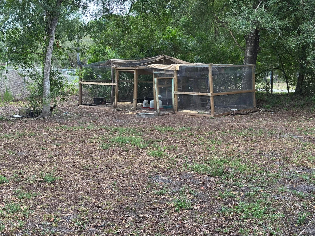 930 Deer Street - Photo 34