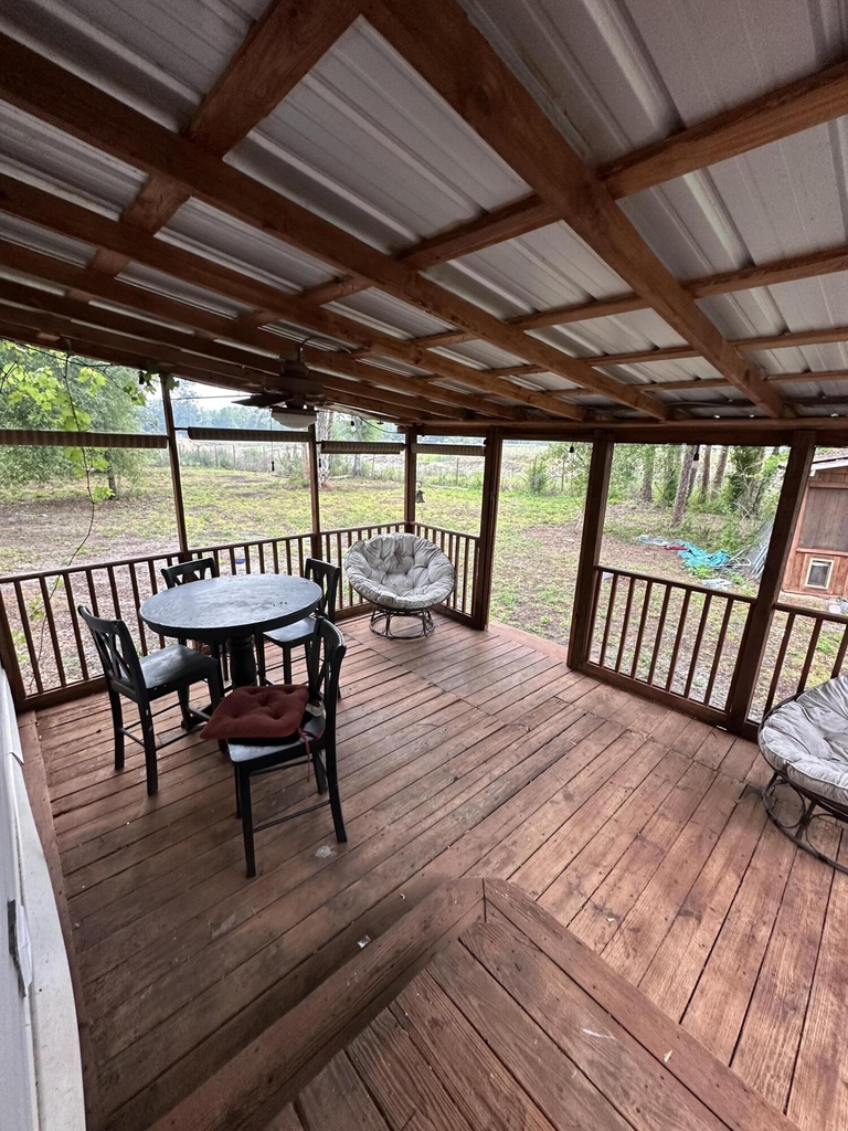 930 Deer Street - Photo 28