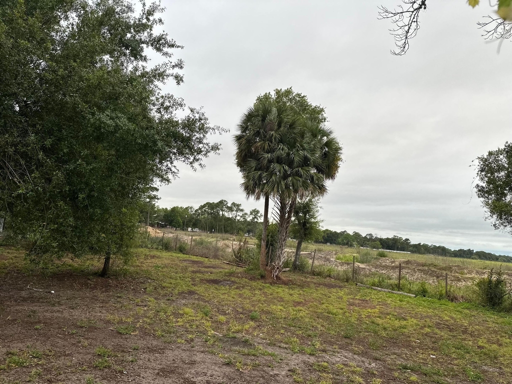 930 Deer Street - Photo 36