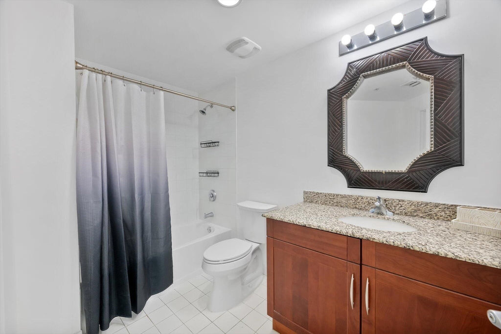 7270 Sw 88th Street - Photo 18
