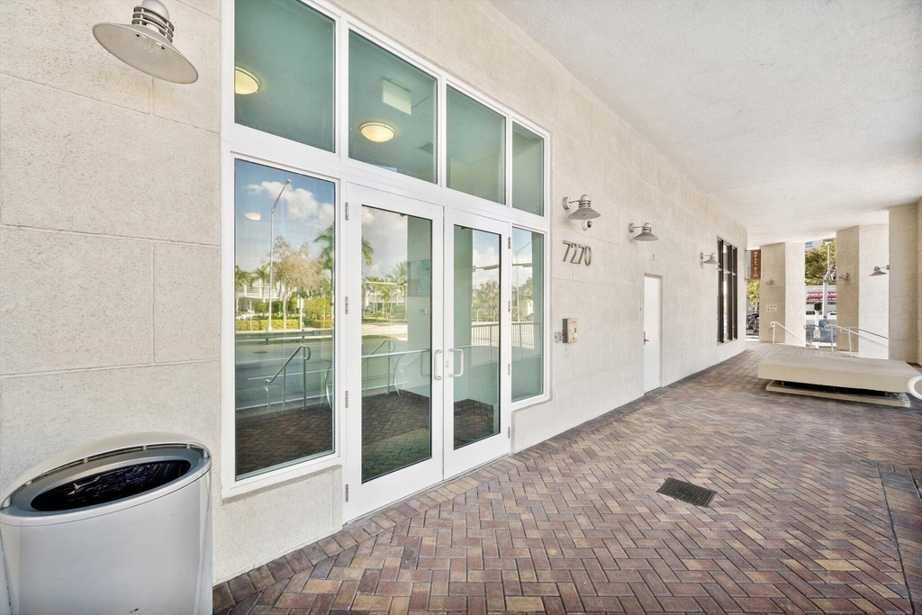 7270 Sw 88th Street - Photo 23