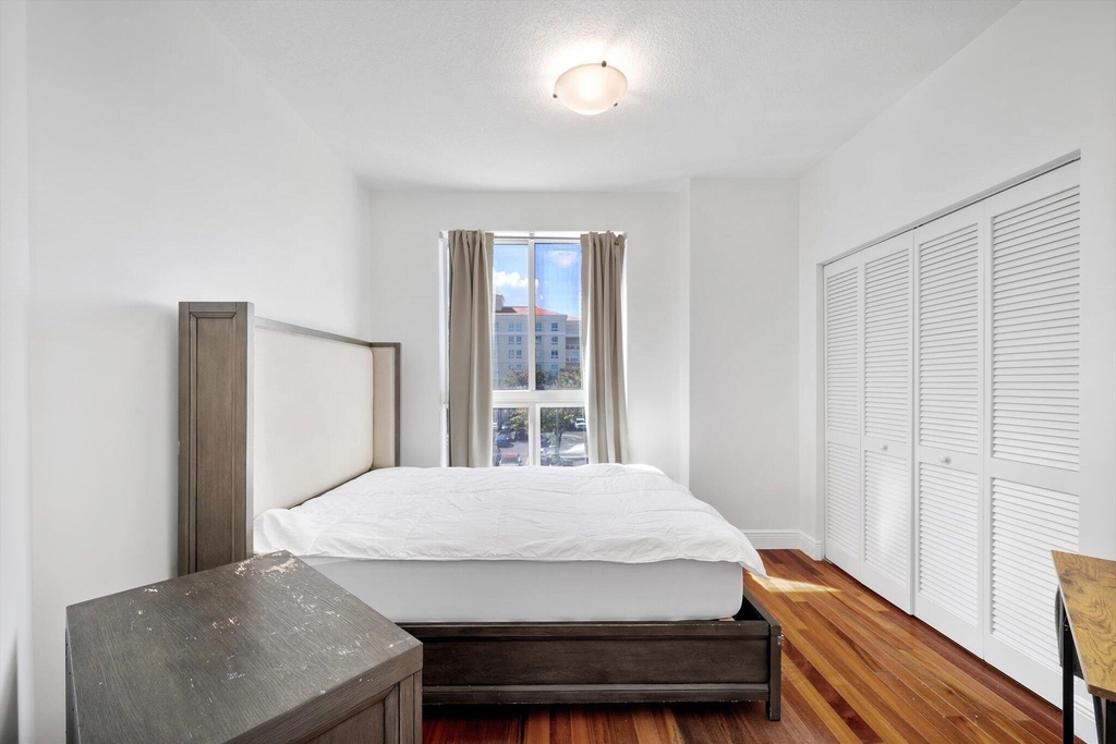 7270 Sw 88th Street - Photo 14