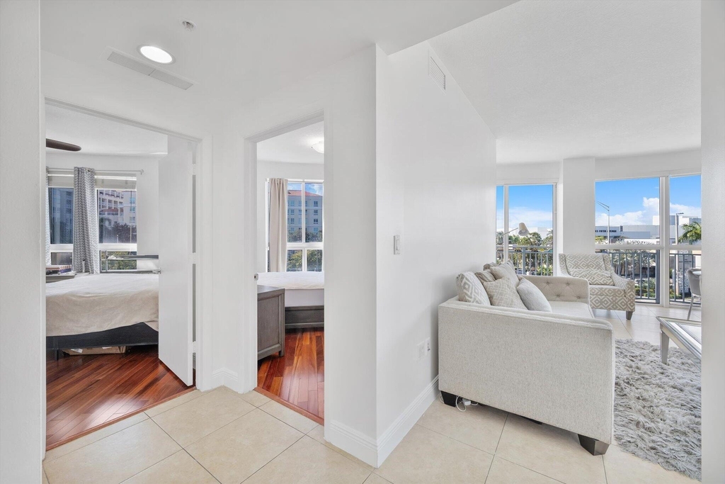 7270 Sw 88th Street - Photo 8