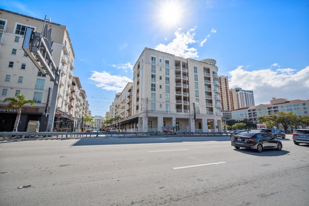 7270 Sw 88th Street - Photo 25