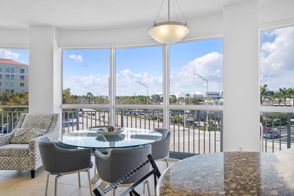 7270 Sw 88th Street - Photo 1