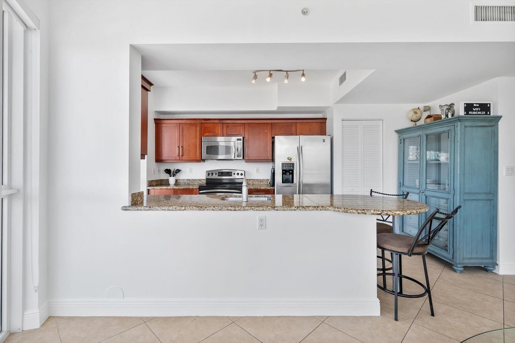7270 Sw 88th Street - Photo 6
