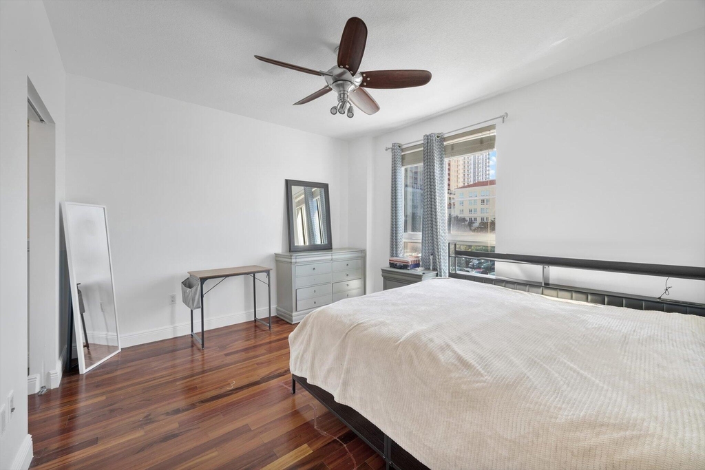 7270 Sw 88th Street - Photo 10