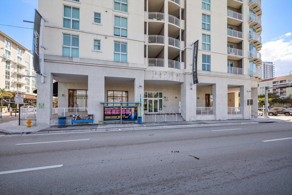 7270 Sw 88th Street - Photo 24