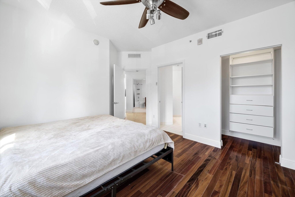 7270 Sw 88th Street - Photo 11