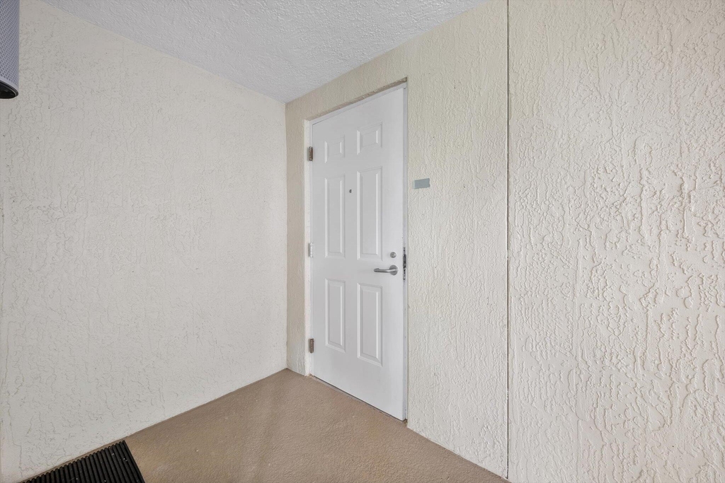 7270 Sw 88th Street - Photo 20