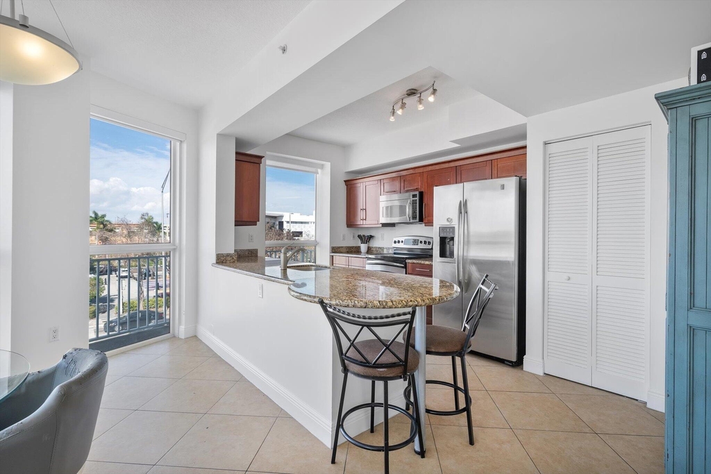 7270 Sw 88th Street - Photo 7