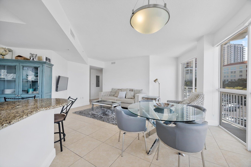 7270 Sw 88th Street - Photo 2