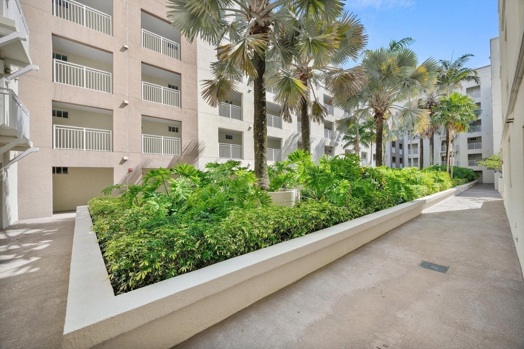 7270 Sw 88th Street - Photo 22