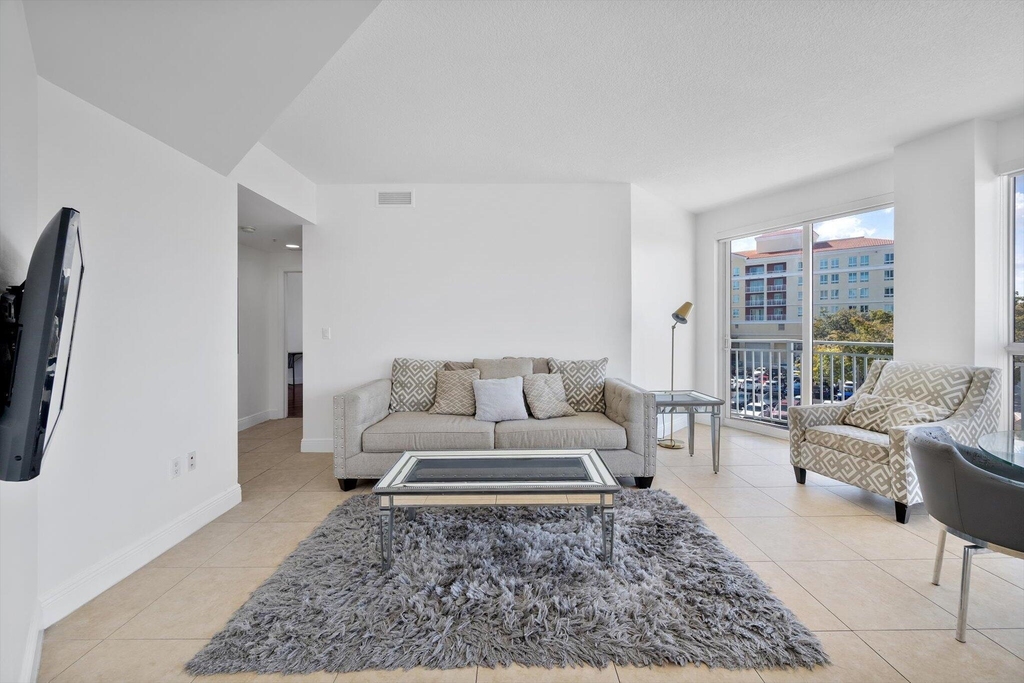 7270 Sw 88th Street - Photo 3