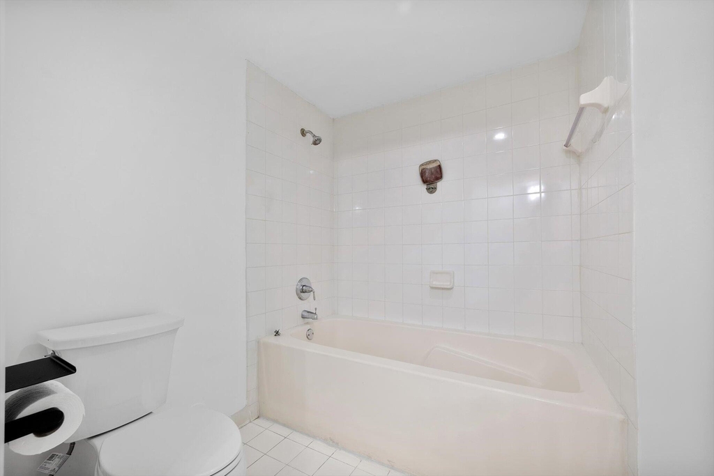 7270 Sw 88th Street - Photo 13