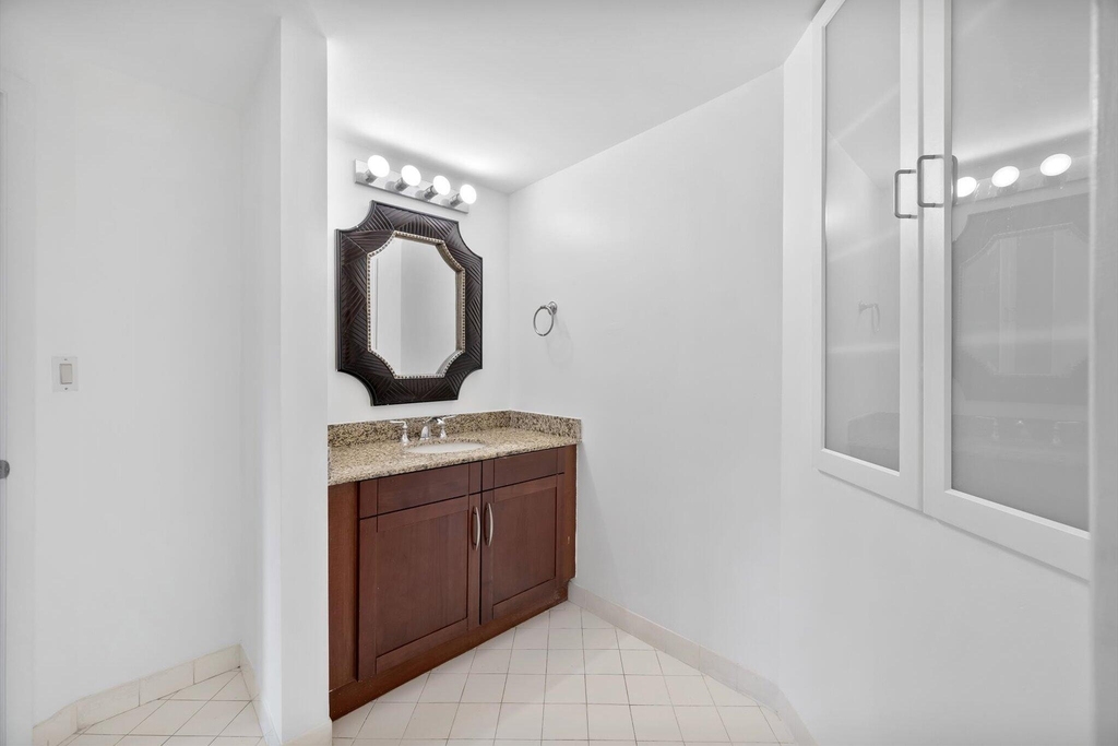 7270 Sw 88th Street - Photo 17
