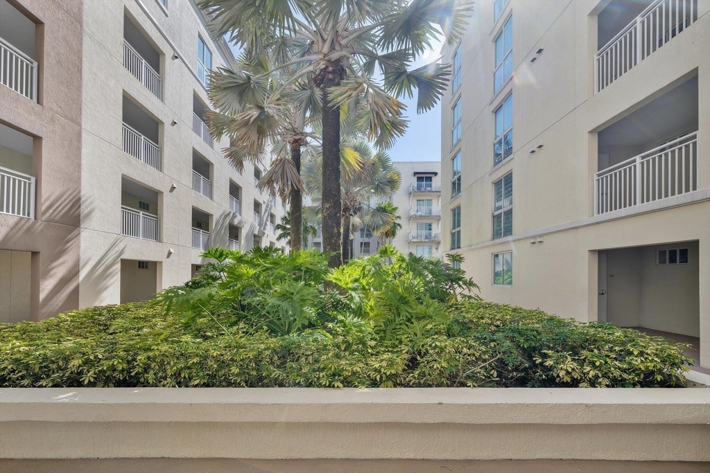 7270 Sw 88th Street - Photo 21
