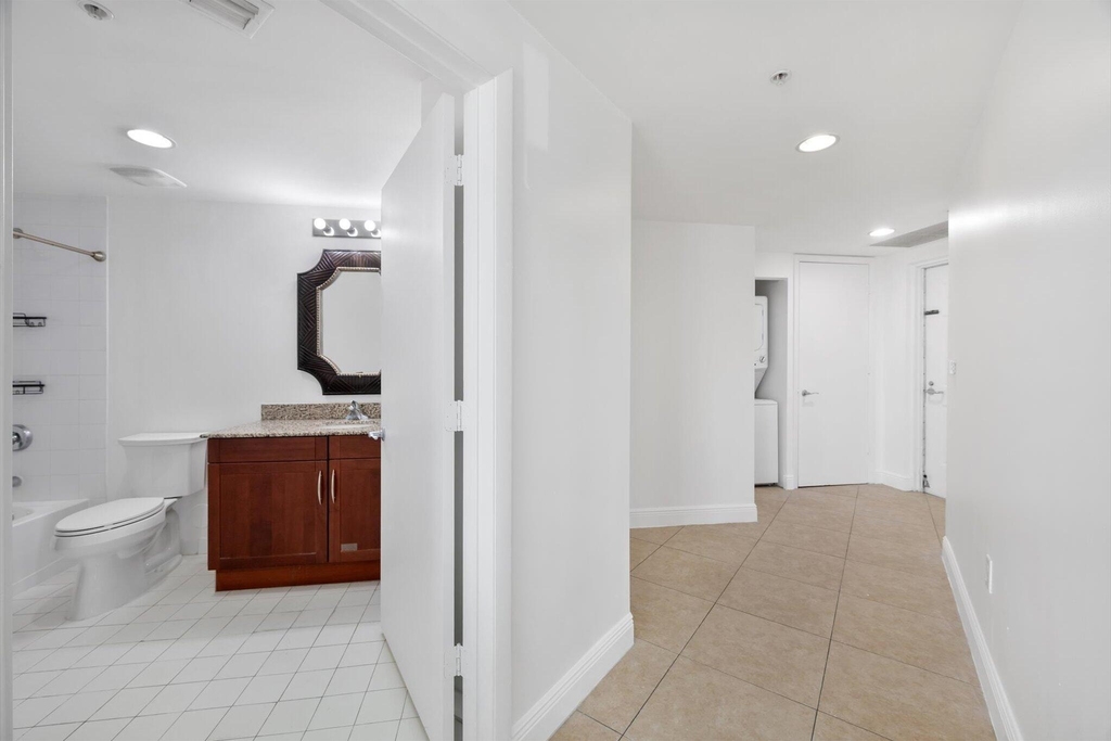 7270 Sw 88th Street - Photo 12