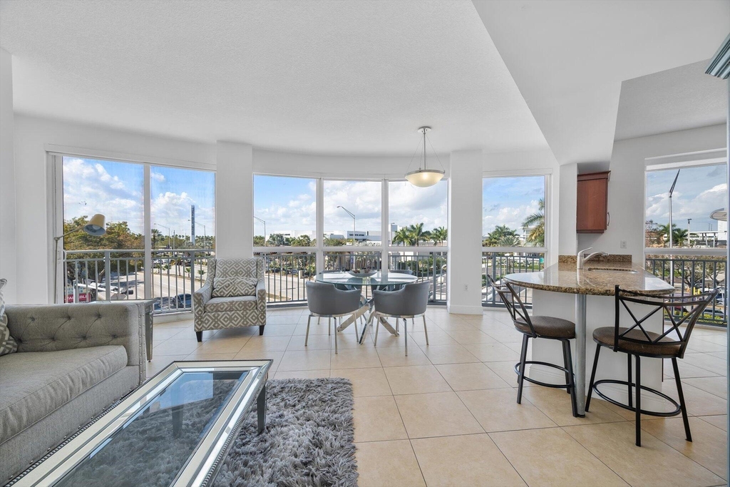 7270 Sw 88th Street - Photo 0