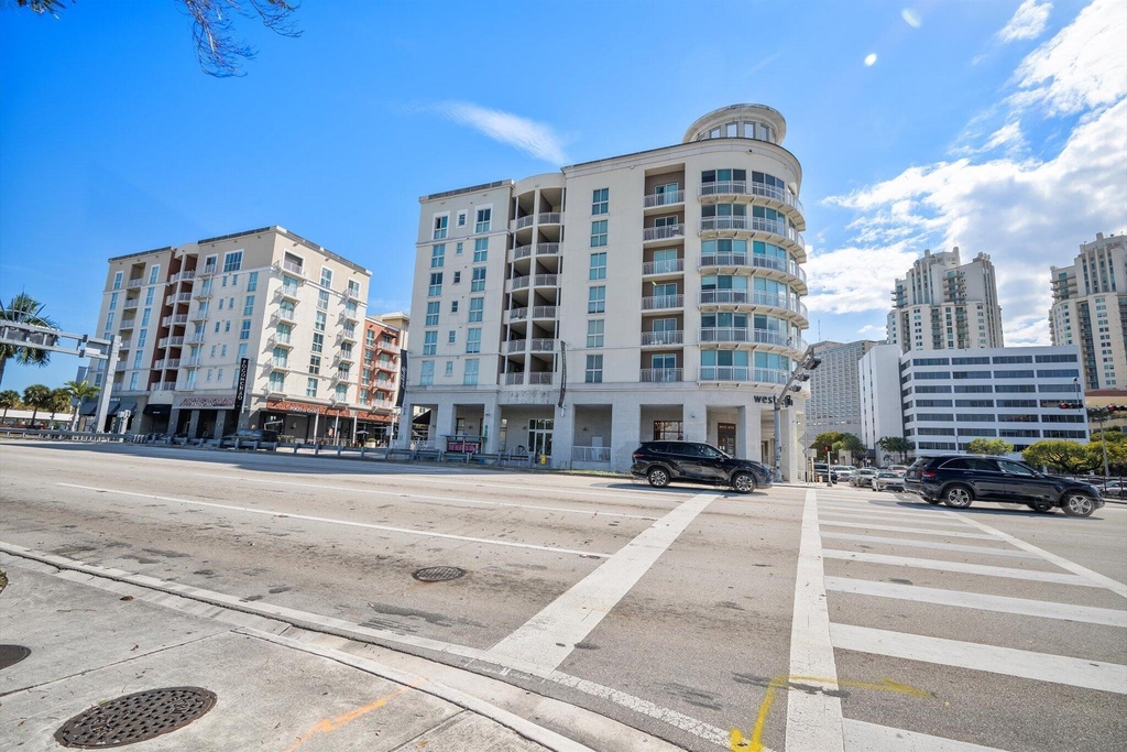 7270 Sw 88th Street - Photo 26