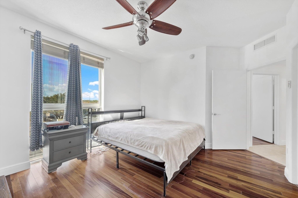 7270 Sw 88th Street - Photo 9