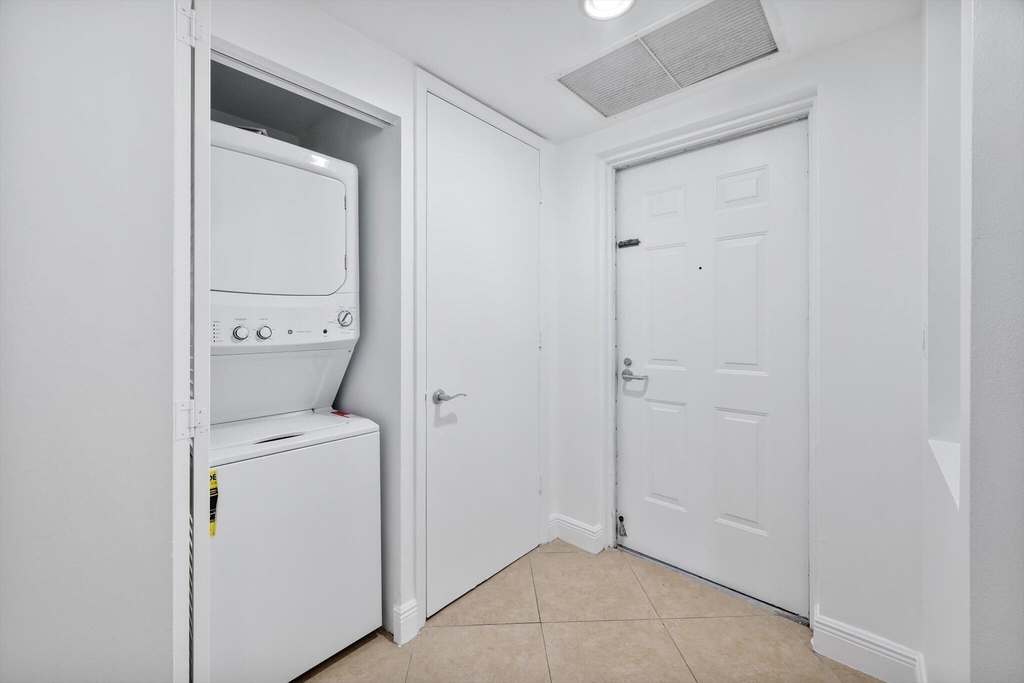7270 Sw 88th Street - Photo 19