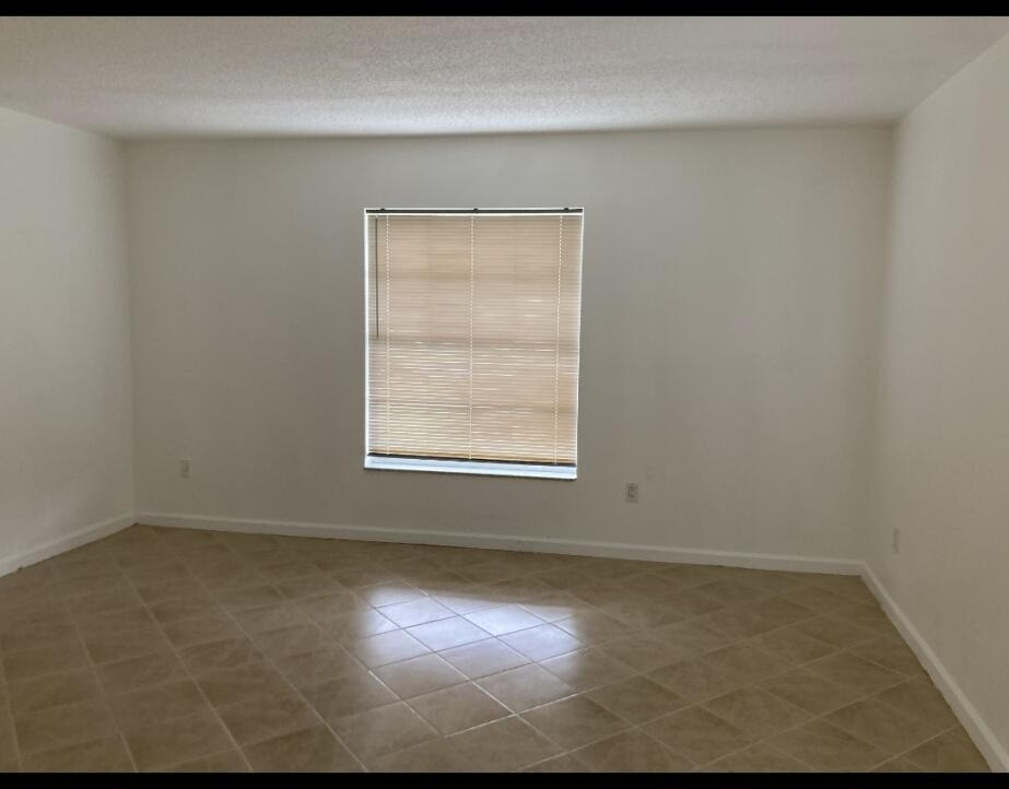 1243 Kinglet Terrace - Photo 6