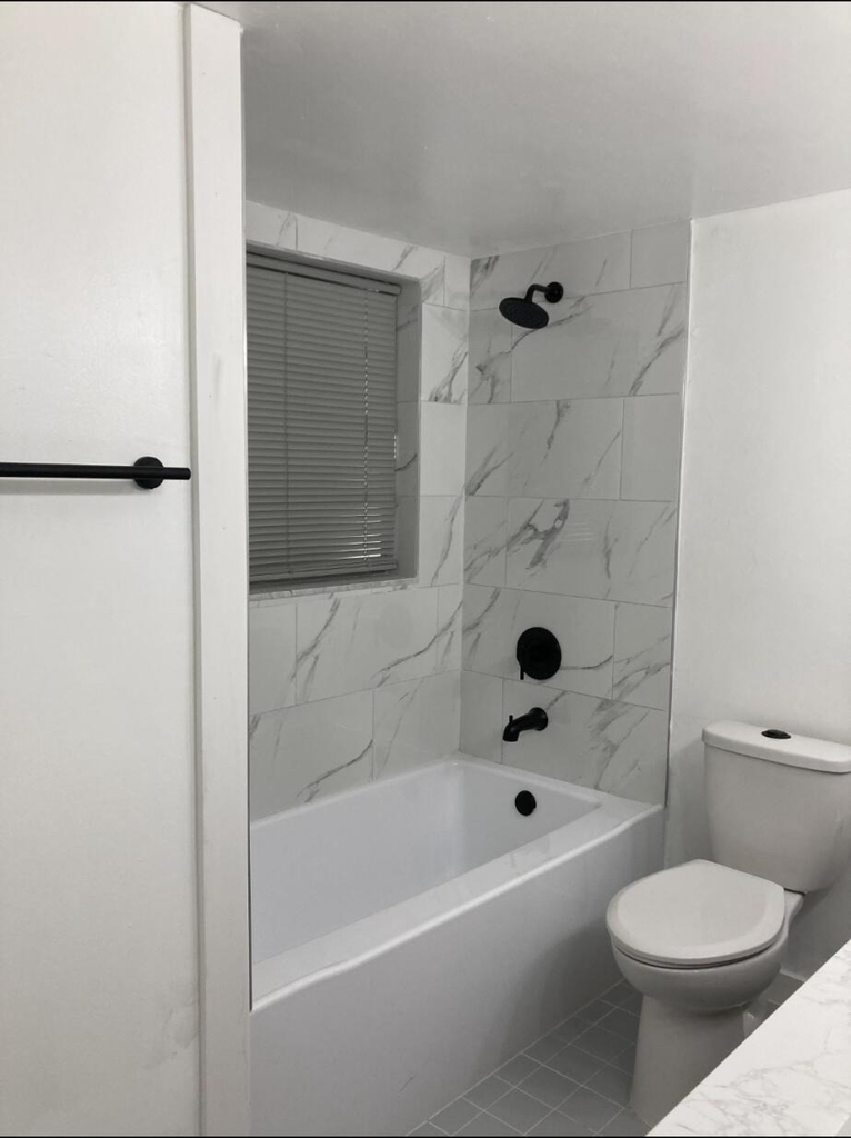1243 Kinglet Terrace - Photo 9