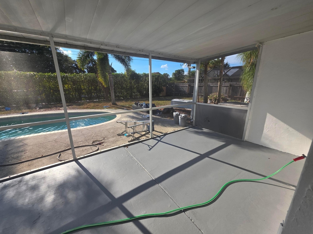 1243 Kinglet Terrace - Photo 21