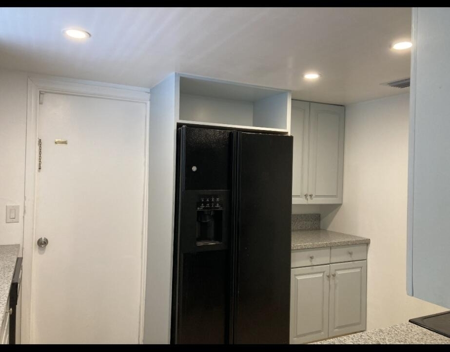 1243 Kinglet Terrace - Photo 1