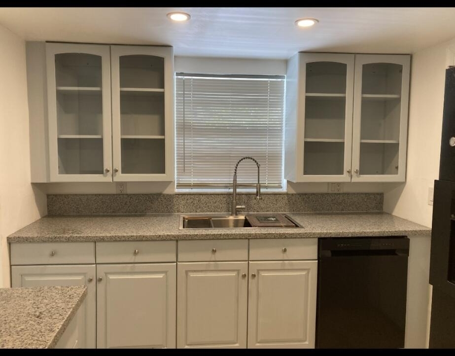 1243 Kinglet Terrace - Photo 17