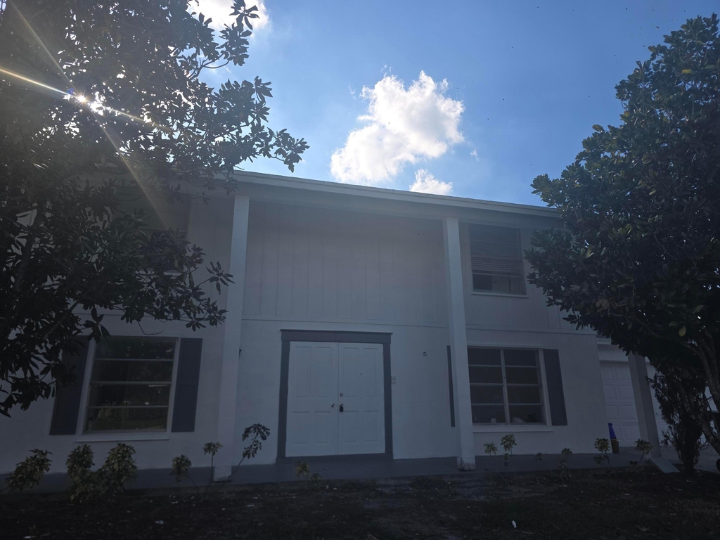 1243 Kinglet Terrace - Photo 0