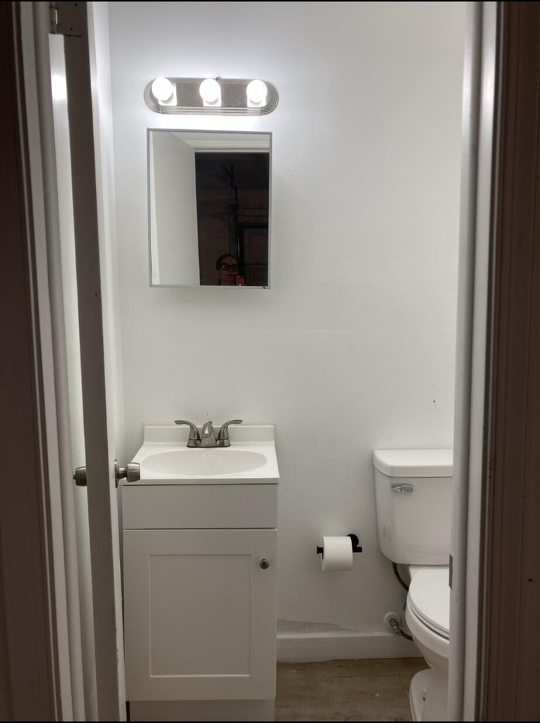 1243 Kinglet Terrace - Photo 11