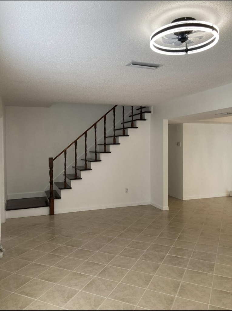 1243 Kinglet Terrace - Photo 19