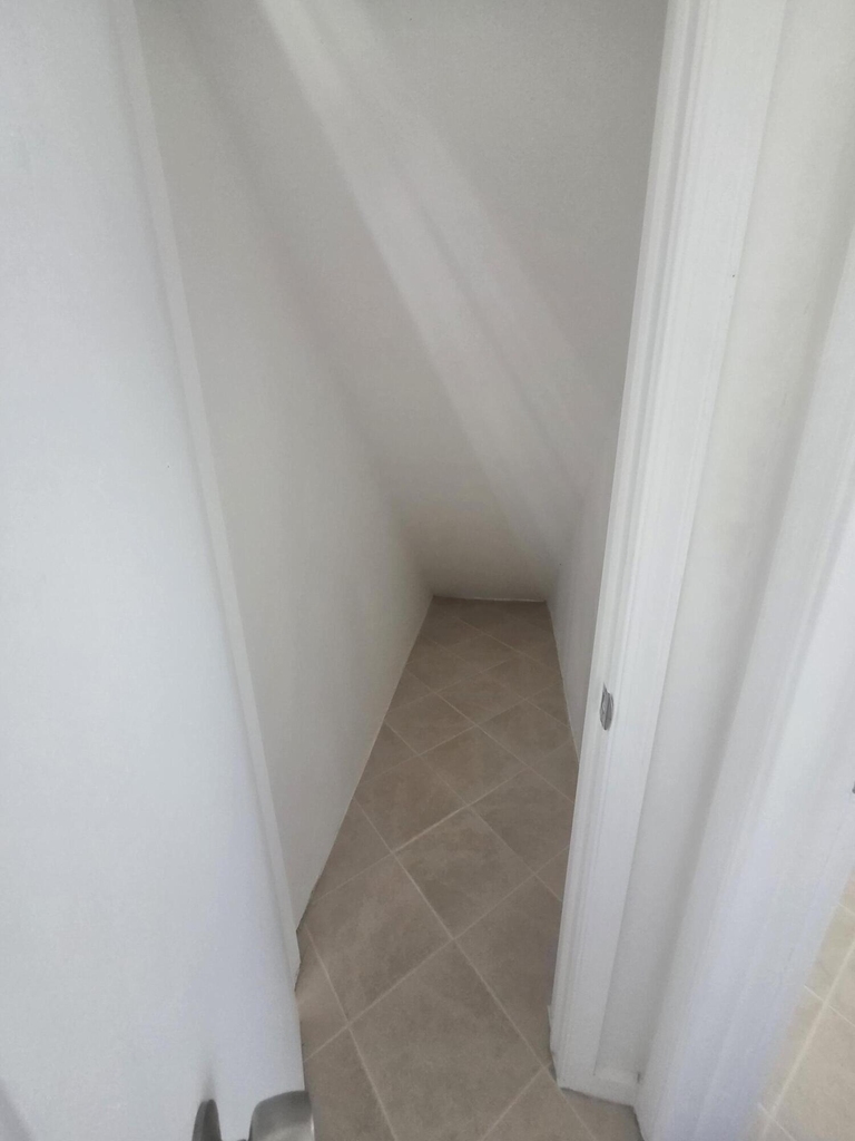 1243 Kinglet Terrace - Photo 23