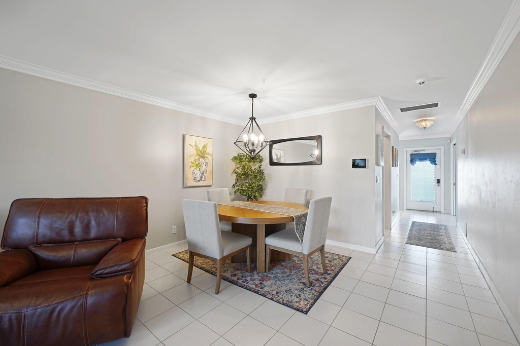 2835 Sw 13th Street - Photo 15