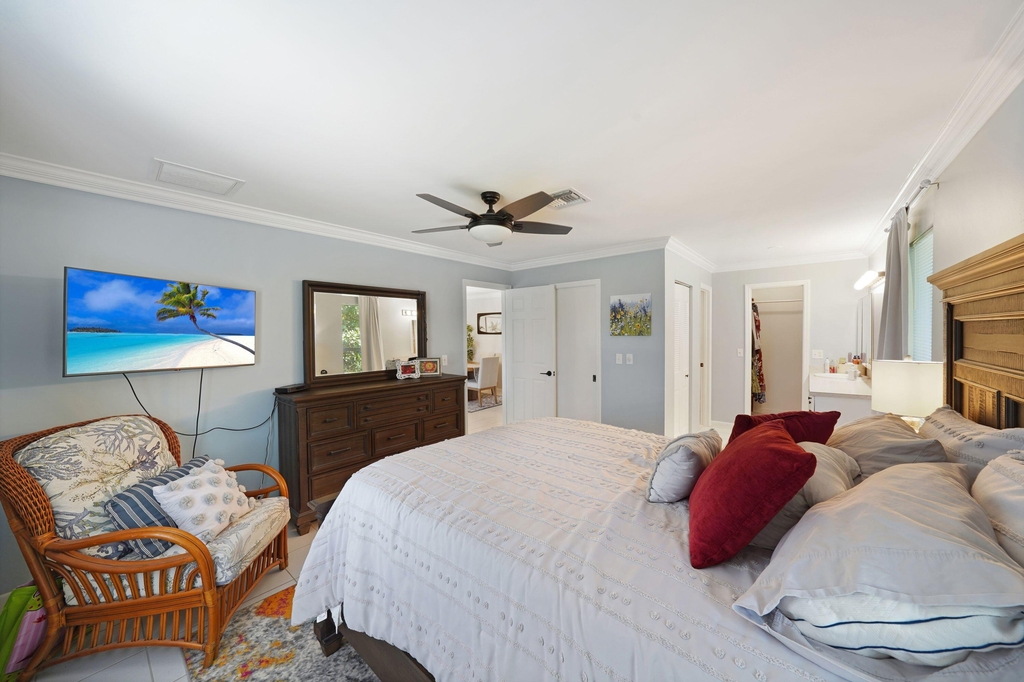 2835 Sw 13th Street - Photo 21