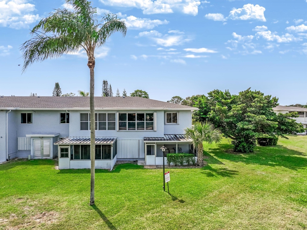 2835 Sw 13th Street - Photo 37