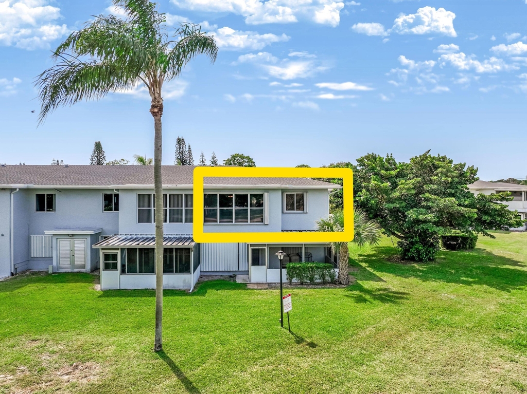 2835 Sw 13th Street - Photo 38