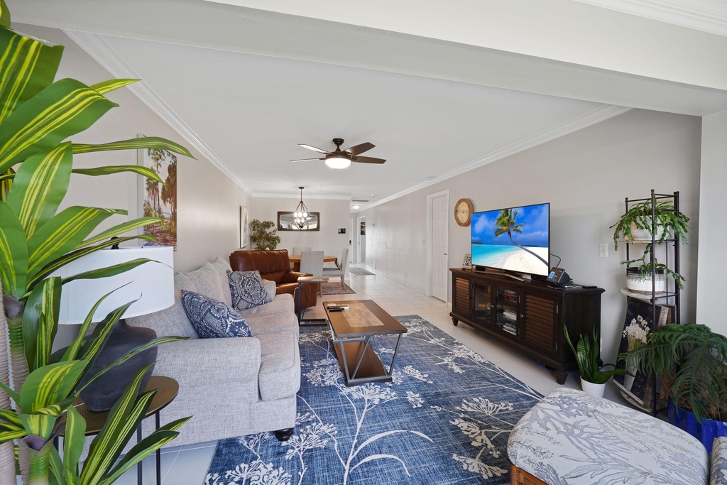 2835 Sw 13th Street - Photo 19