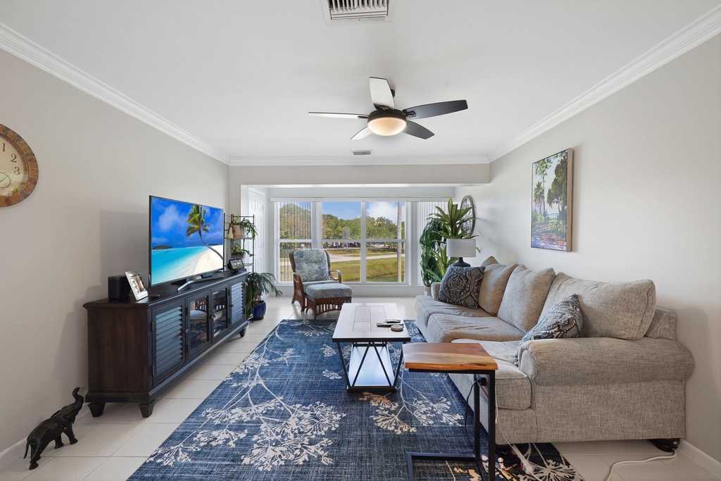 2835 Sw 13th Street - Photo 17