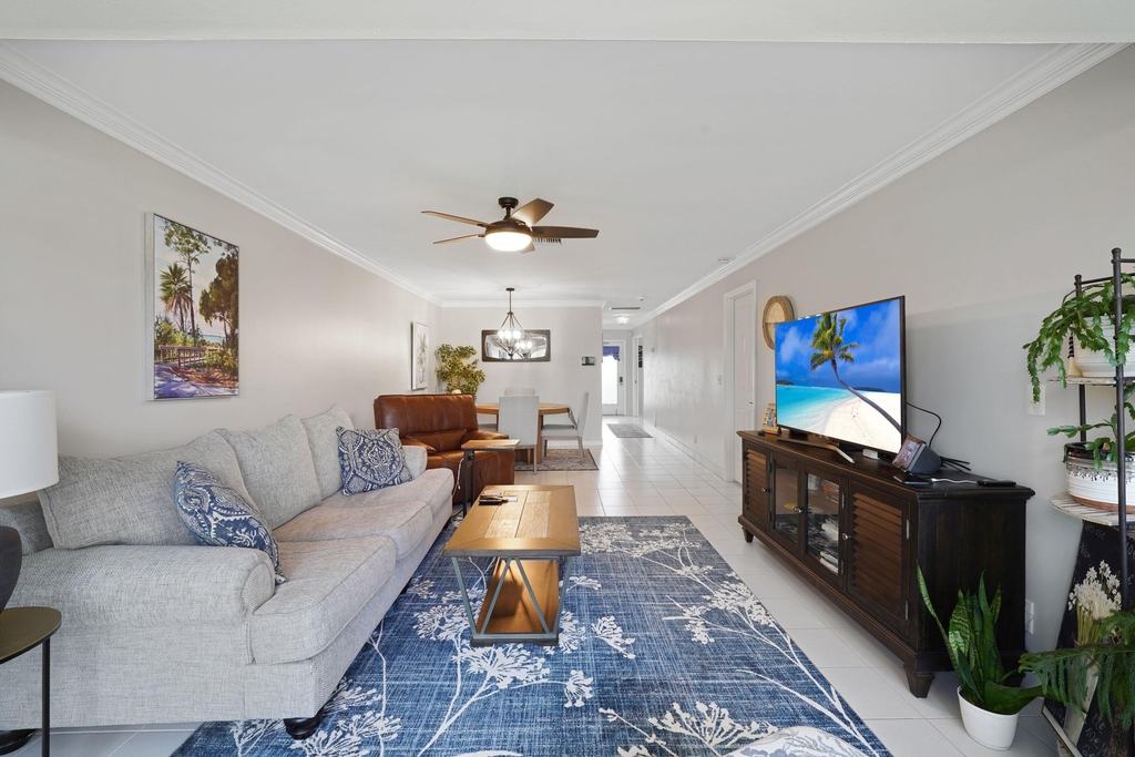 2835 Sw 13th Street - Photo 18