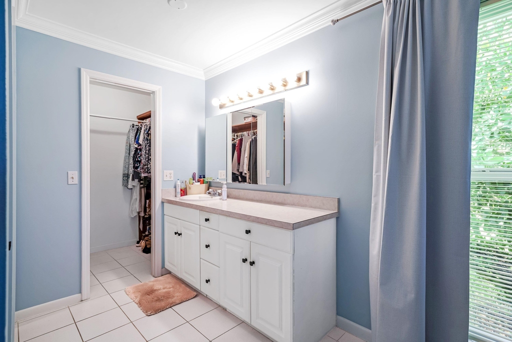 2835 Sw 13th Street - Photo 23