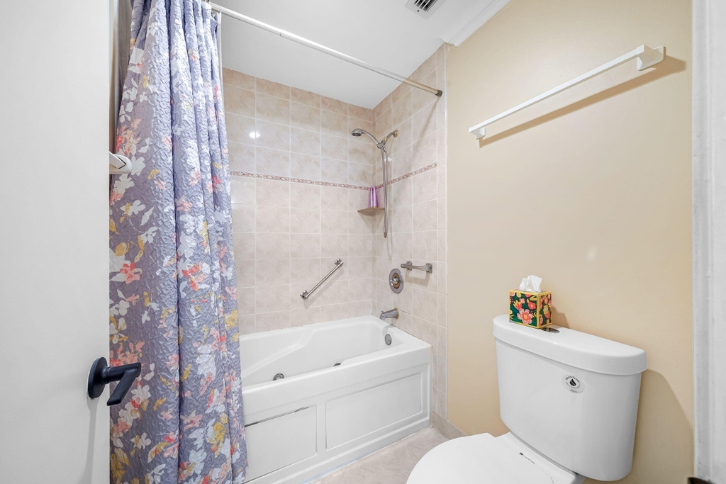 2835 Sw 13th Street - Photo 27