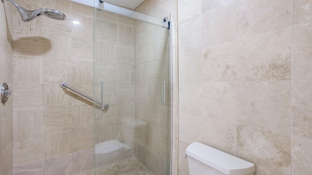 7460 La Paz Boulevard - Photo 17