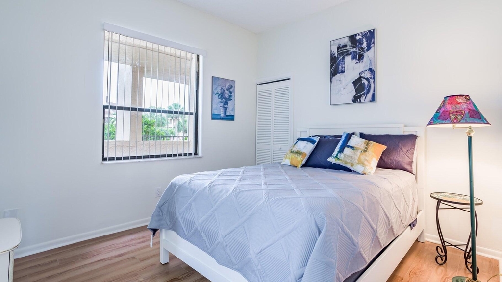7460 La Paz Boulevard - Photo 15