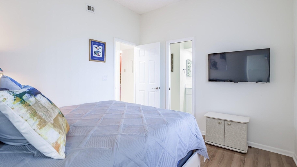 7460 La Paz Boulevard - Photo 16