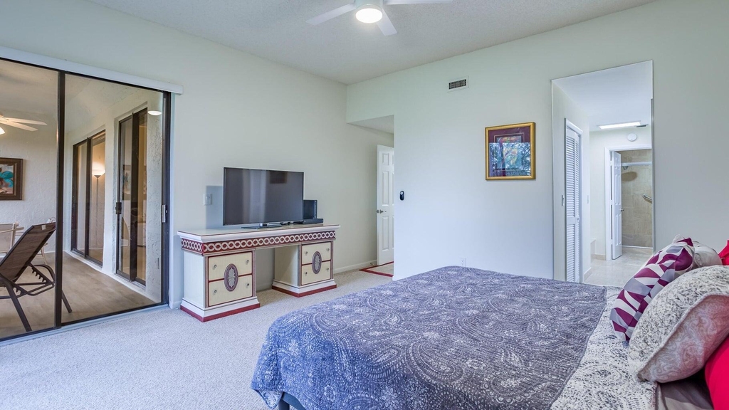 7460 La Paz Boulevard - Photo 12