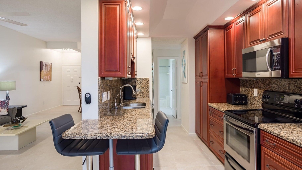 7460 La Paz Boulevard - Photo 7