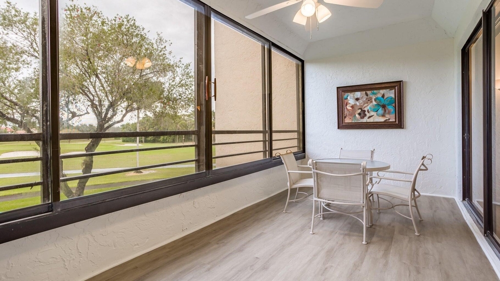 7460 La Paz Boulevard - Photo 20